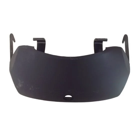 Honda Original Parts Spacy Inner Box Lid 81141-GGC-900ZA NH1 1