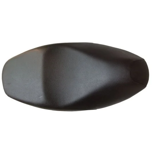 China Spacy WH110T-2 Original Parts  Double Seat Comp. 77200-GGC-900ZA 1