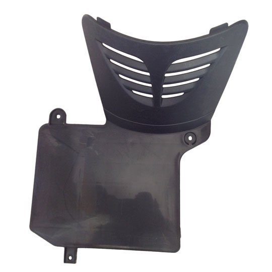 Honda Bike Parts Batterry Maintenance Lid 64330-GGC-900ZA 1