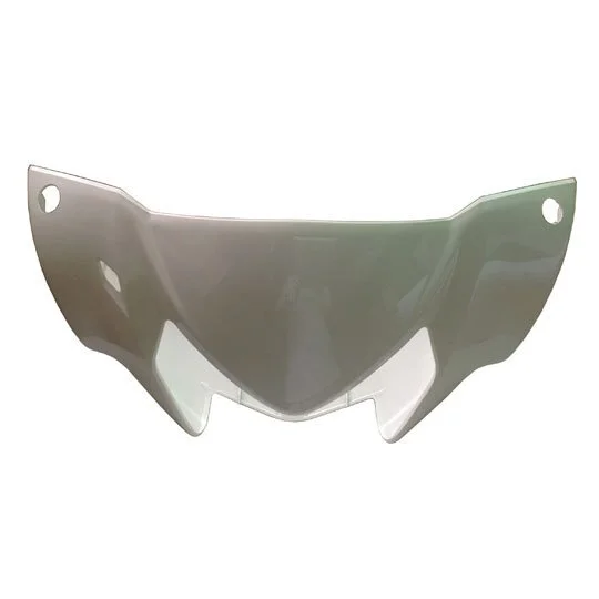 China Supplier Original Parts Spacy Cover Set 53207-GGC-900ZG 1