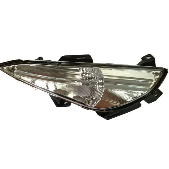 Honda Motorbike Parts Right Rear Winker Unit 33610-GGC-901 1