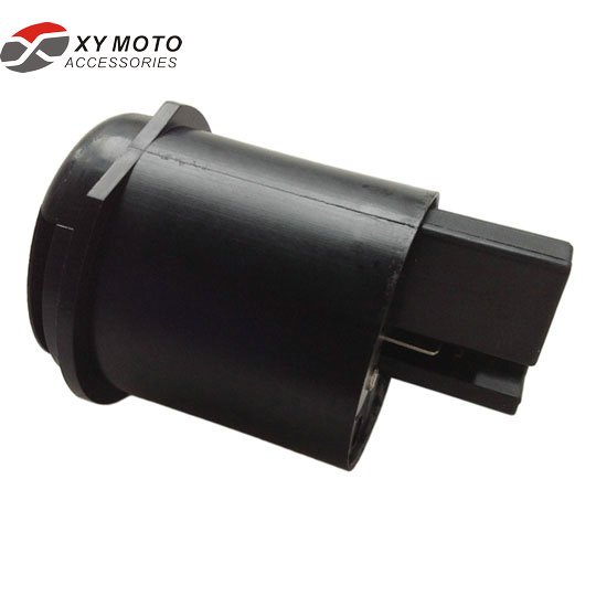 China Audible Pilot & Winker Relay for Honda Motorcycle 38301-GW3-980 2