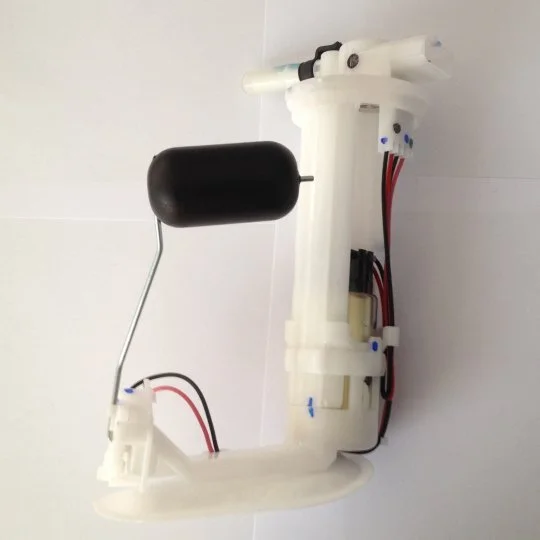 Wuyang Honda Dealer Motorcycle Spare Parts Fuel Pump 16800-GGC-901 1