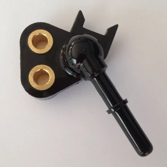 Original Honda Spacy Injector Joint 17560-GGC-900 1