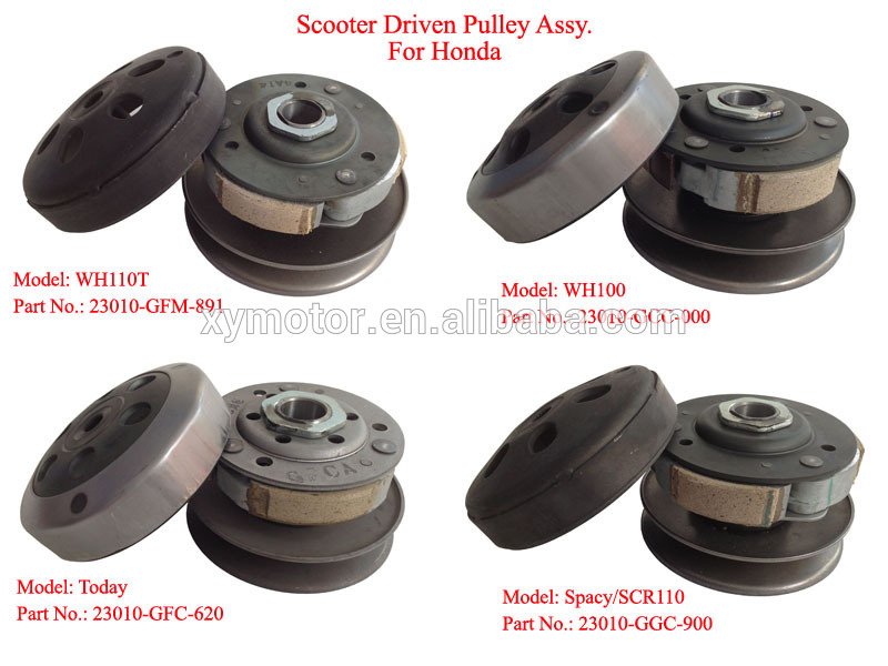 DRIVEN PULLEY.jpg