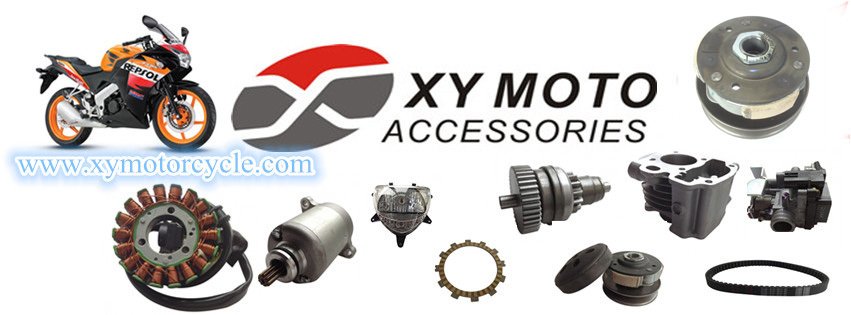 XY motor.jpg