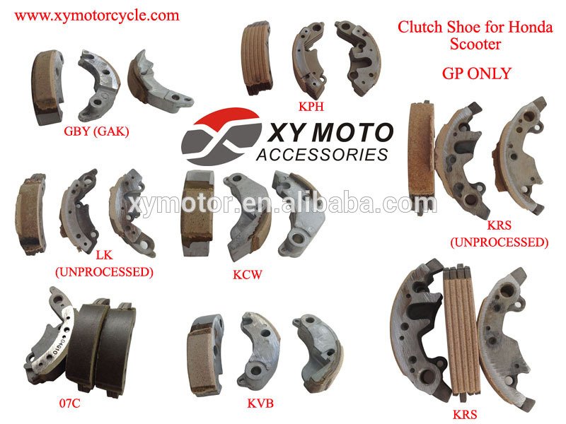 Clutch Shoe comp.jpg