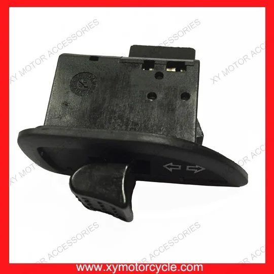 Piaagio Fly Scooter Winker Switch Five Switch for Motorcycle 1