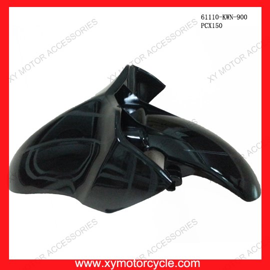 61110-KWN-930FRONT FENDER.jpg