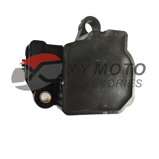 16060-GFZ-003 Motorcycle Sensor Throttle Body Position Sensor Map Sensor 1