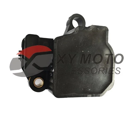 16060-GFZ-003 Motorcycle Sensor Throttle Body Position Sensor Map Sensor 1