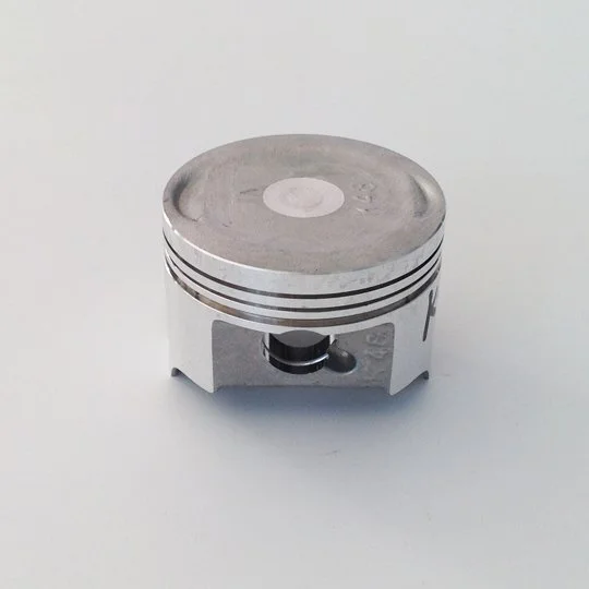 13101-K48-A00 110cc Engine kit Piston kit for spacy alpha 110 1