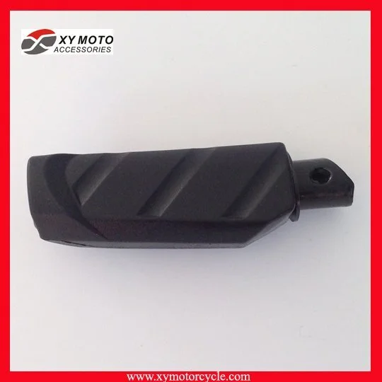 Original Scooter Parts Right Pillion Step 5071A-K48-A00 1