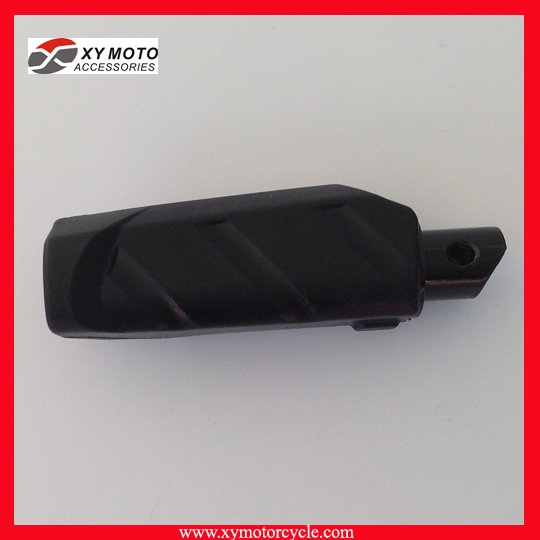 5071B-K48-A00 Genuine Scooter Spare Parts Left Pillion Step Bar 1