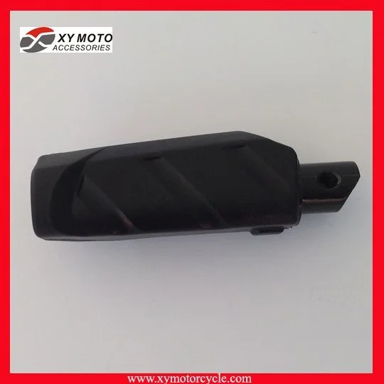 5071B-K48-A00 Genuine Scooter Spare Parts Left Pillion Step Bar 1