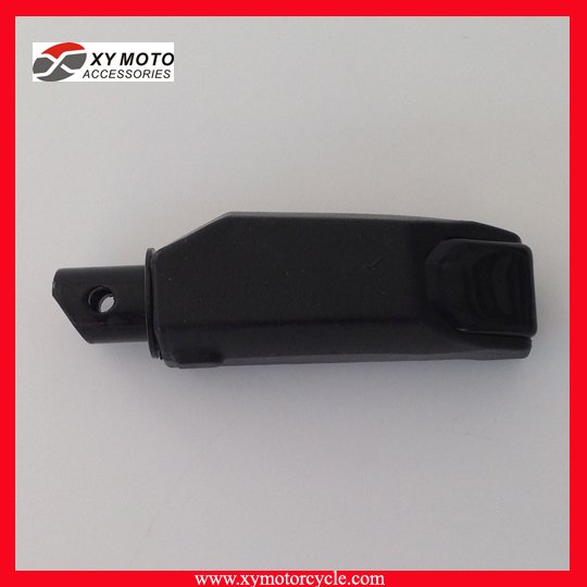 5071B-K48-A00 Genuine Scooter Spare Parts Left Pillion Step Bar 2