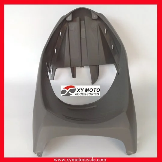 61100-K48-A00ZA Honda Spacy Alpha 110 Front Fender 1