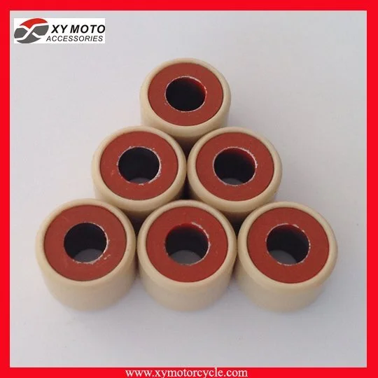 22123-K48-A00 Scooter Clutch Roller Pulley Balls Variator Weights 1