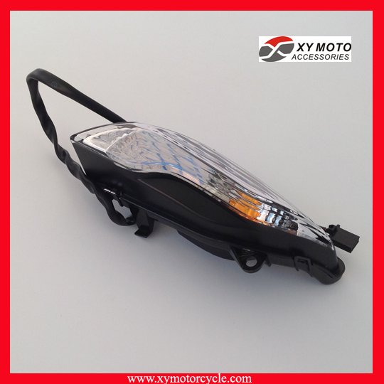 33450-K48-A01 Winker Motorcycle Parts for Honda SCR110 2015 2