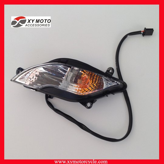 33450-K48-A01 Winker Motorcycle Parts for Honda SCR110 2015 1