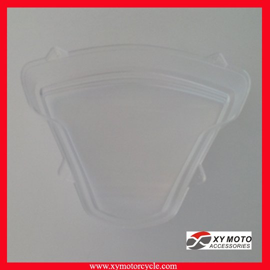 37211-K48-A01-M1 Motorcycle Speedometer Cover Tachometer Shell 2