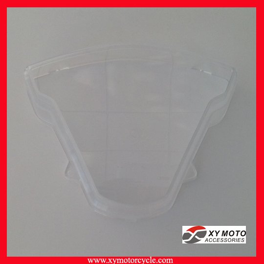 37211-K48-A01-M1 Motorcycle Speedometer Cover Tachometer Shell 1