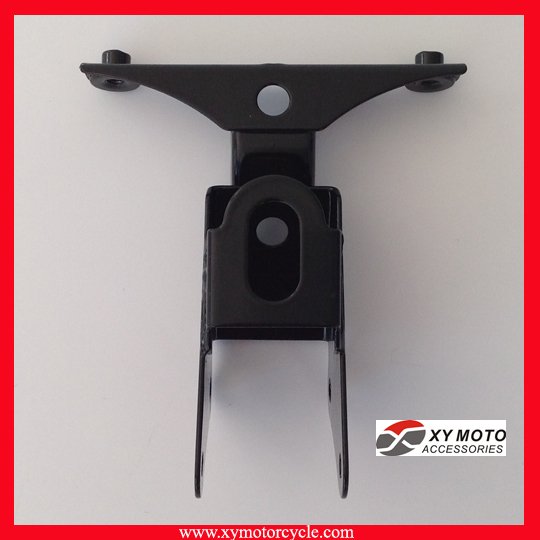 50310-K48-A00 Motorcycle Frame Body Parts Front Fender Stay Comp 2