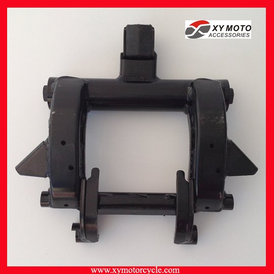 50350-K48-A00 Motorcycle Body Parts Engine Hanger Link Assy. 1