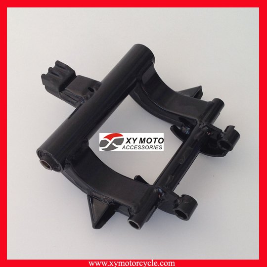 50350-K48-A00 Motorcycle Body Parts Engine Hanger Link Assy. 2