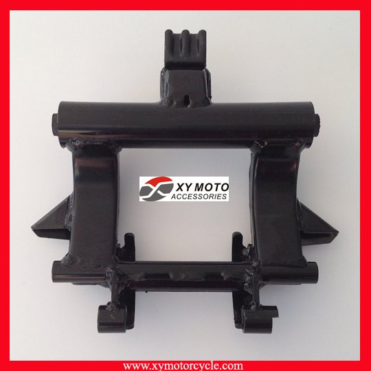 50350-K48-A00 Motorcycle Body Parts Engine Hanger Link Assy. 3