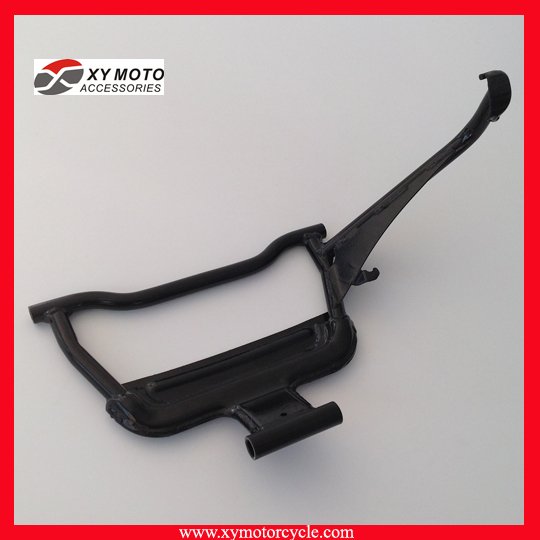 50500-K48-A00 Motorcycle Main Stand Comp. Center Stand 2