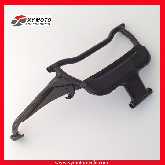 50500-K48-A00 Motorcycle Main Stand Comp. Center Stand 1