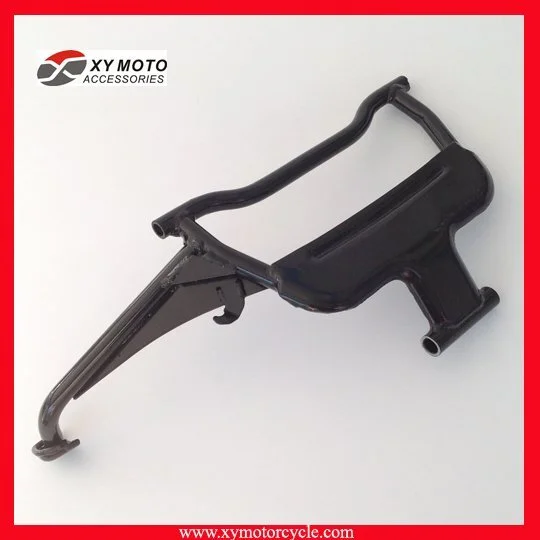 50500-K48-A00 Motorcycle Main Stand Comp. Center Stand 1