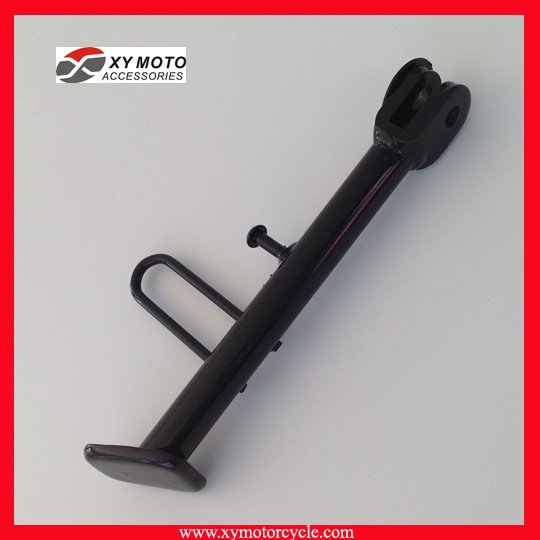 50530-K48-A00 Motorcycle Side Stand Bar Comp. Foot Sidestand Kickstand 3