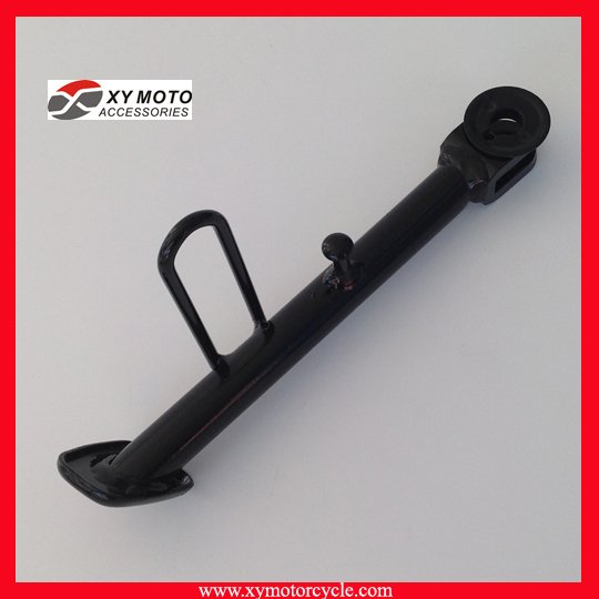 50530-K48-A00 Motorcycle Side Stand Bar Comp. Foot Sidestand Kickstand 1