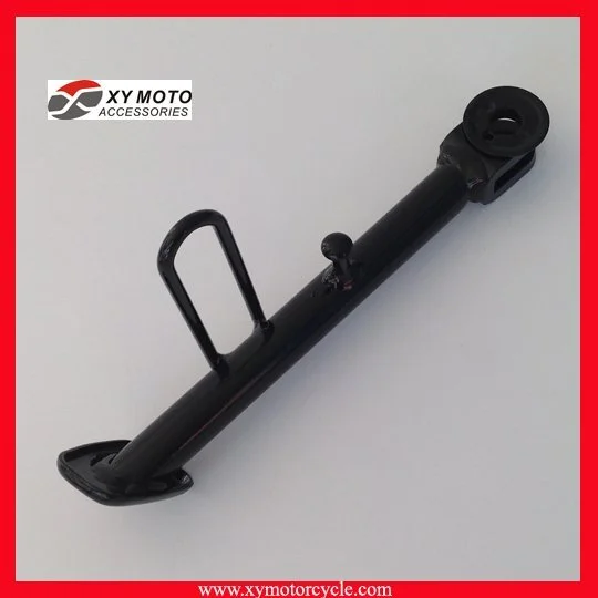 50530-K48-A00 Motorcycle Side Stand Bar Comp. Foot Sidestand Kickstand 1
