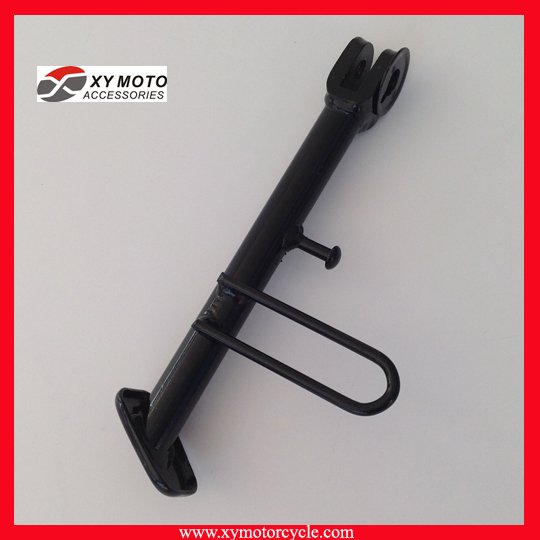 50530-K48-A00 Motorcycle Side Stand Bar Comp. Foot Sidestand Kickstand 2