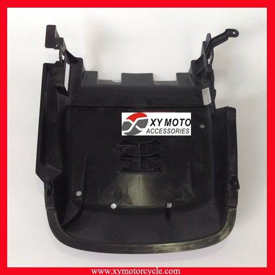 50611-K48-A00 Motorcycle Plastic Parts Body Under Cover 1