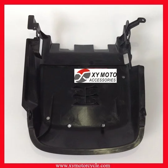 50611-K48-A00 Motorcycle Plastic Parts Body Under Cover 1