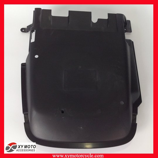 50611-K48-A00 Motorcycle Plastic Parts Body Under Cover 2
