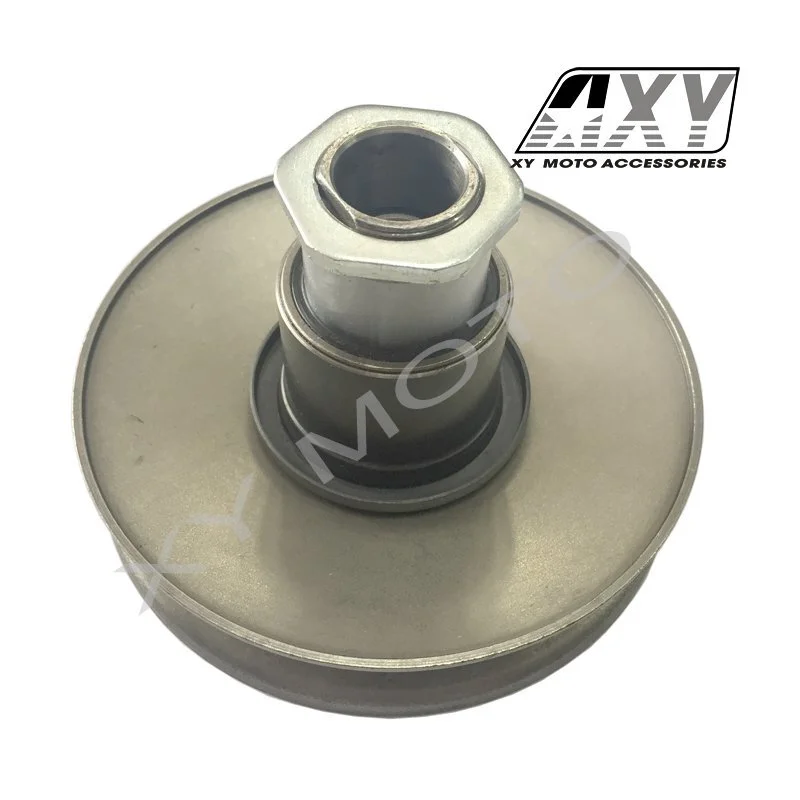 2301A-GGC-900 HONDA SPACY110 CLUTCH BASE 1