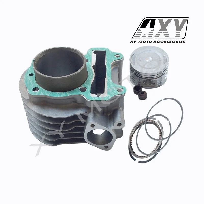 06670-KZL-930 HONDA SPACY110 NEW MODEL CYLINDER SET 1