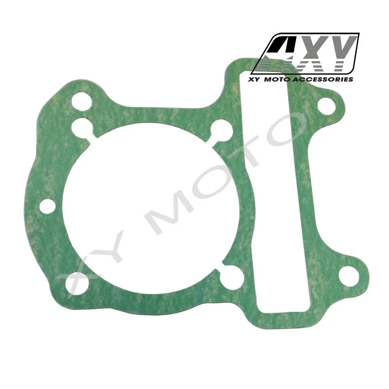 12191-GGC-900 HONDA SPACY110 GASKET, CYLINDER 1