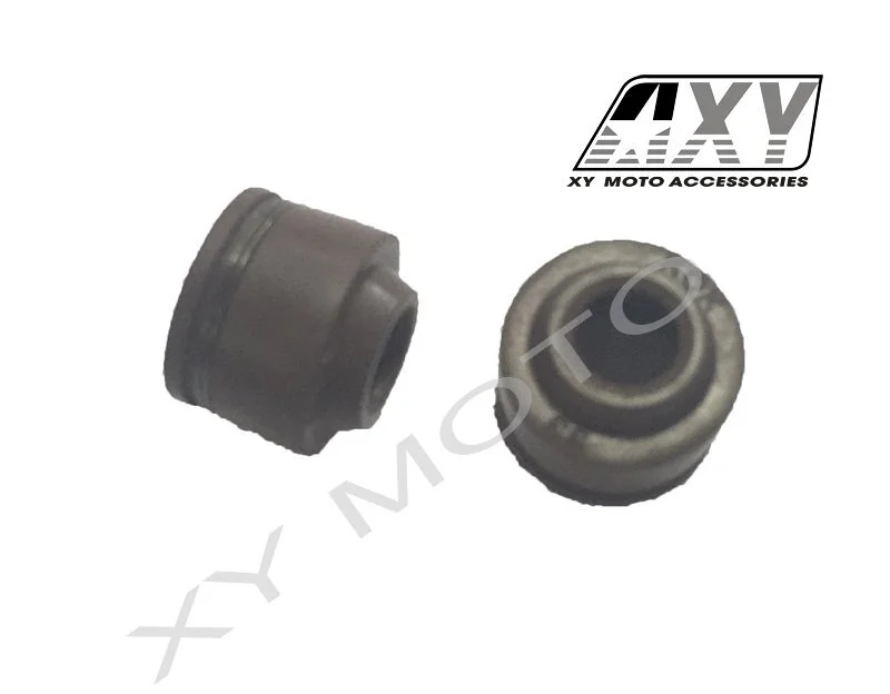 12209-GB4-682-M2 HONDA SPACY110 SEAL, VALVE STEM1 1