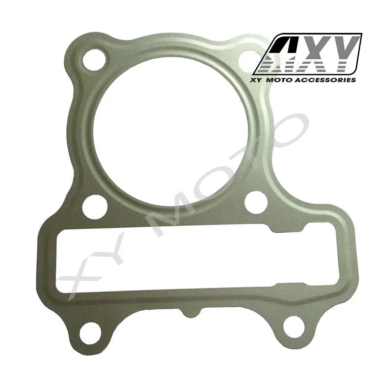 12251-GGC-901-M1 HONDA SPACY110 GASKET, CYLINDER HEAD 1