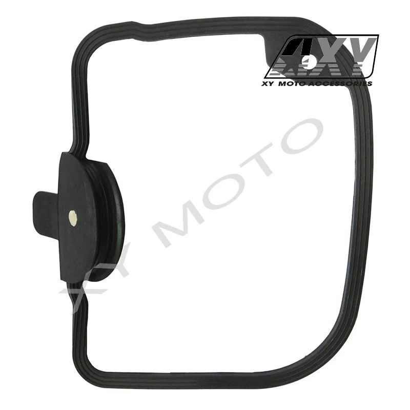 12391-GGC-900 HONDA SPACY110 GASKET, HEAD COVER 1