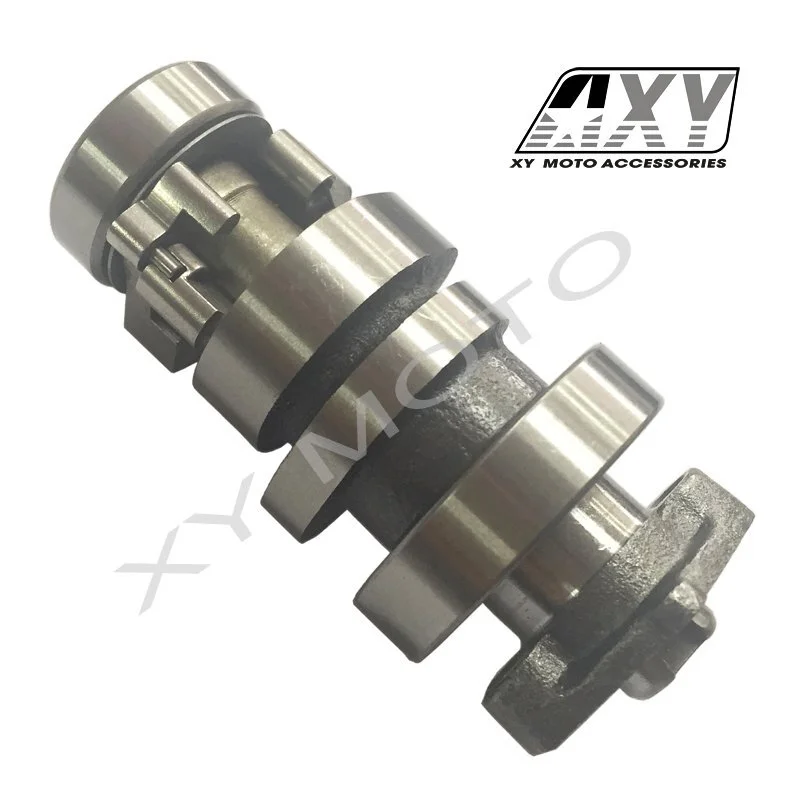 14100-GGC-900 HONDA SPACY110 CAMSHAFT COMP 1