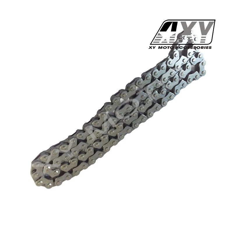 14401-GFM-971 HONDA SPACY110 CHAIN, CAM (90L) (DAIDO) 1