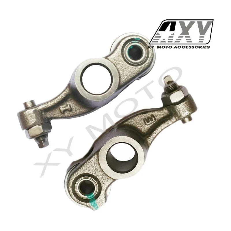 14430_14440-GGC-900 HONDA SPACY110 ARM ROCKER 1