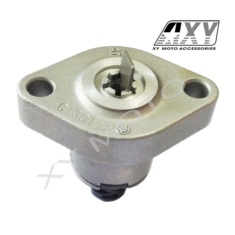 14520-GFC-771 HONDA SPACY110 LIFTER ASSY., TENSIONER 1